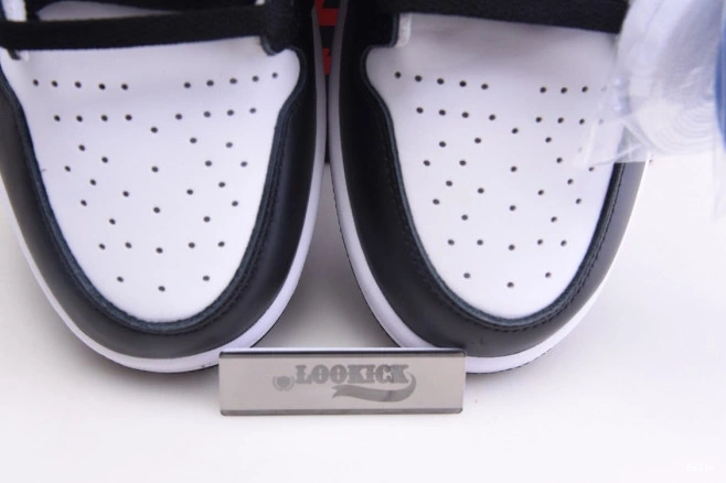 Bmlin Shoes High Retro 3 Top 1 Air Jordan DA2728-100 2.0 0728